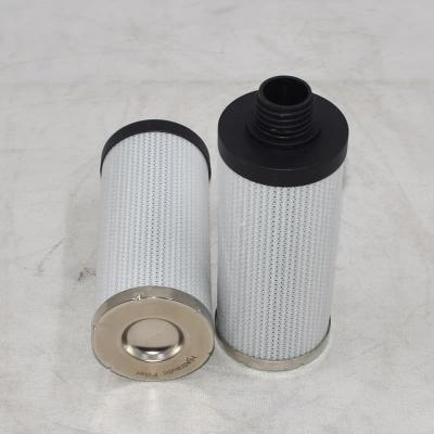 Filtre hydraulique de rechange 1336770
