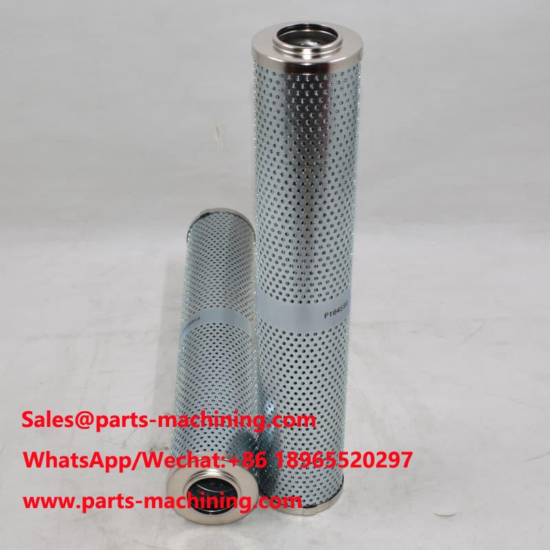 Coût de remplacement du filtre hydraulique P164598