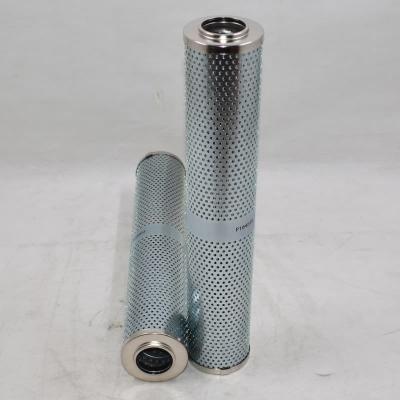 Coût de remplacement du filtre hydraulique P164598