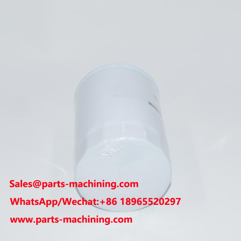 Service OEM ODM de filtre à huile MD069782