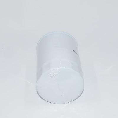 Service OEM ODM de filtre à huile MD069782