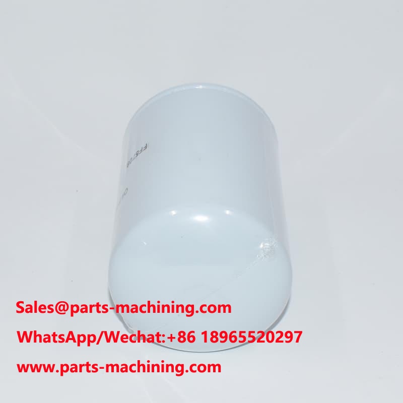 Filtre à carburant alternatif FF5709