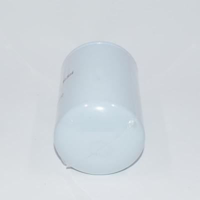 Filtre à carburant alternatif FF5709