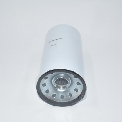 Séparateur d'eau et filtre à carburant OEM ODM FS1285