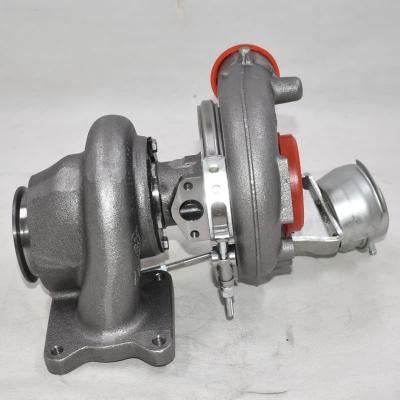 Turbocompresseur de moteur diesel 556-7936 5567936