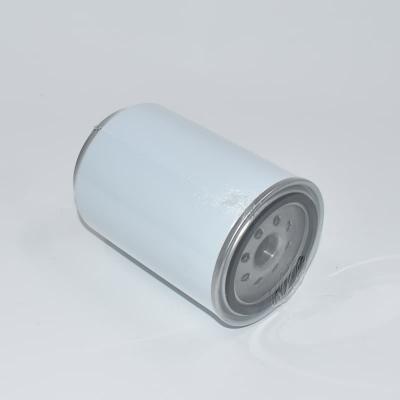 Séparateur d'eau de carburant industriel FS19551