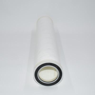 Cartouche de filtre coalescent CSPHEW1-24BXH