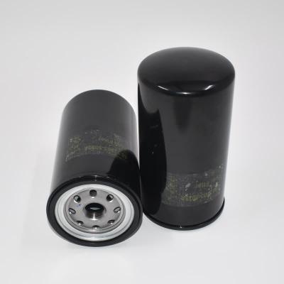 filtre à carburant 65.12503-5033A SN 25064 R010019 FC-79520
