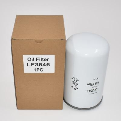 LF3546 Oil Filter