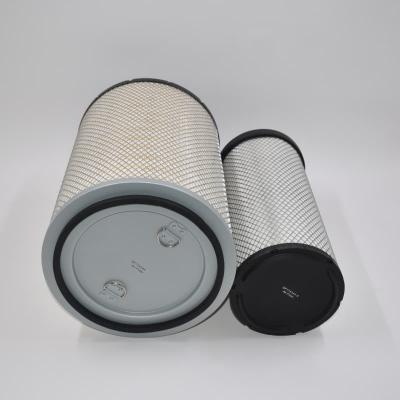 Kit de filtre à air pour bulldozer SP174344