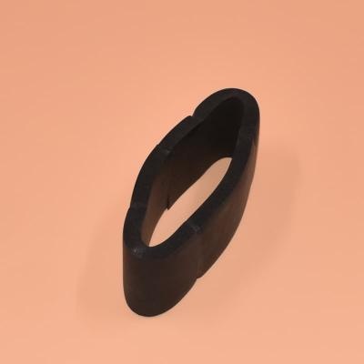 Joint anti-poussière de rechange 3088371