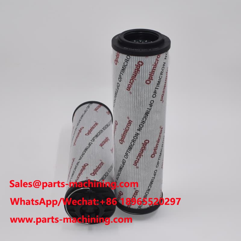 Filtre hydraulique 0850R020ON-PO-KB 0850R020ONPOKB