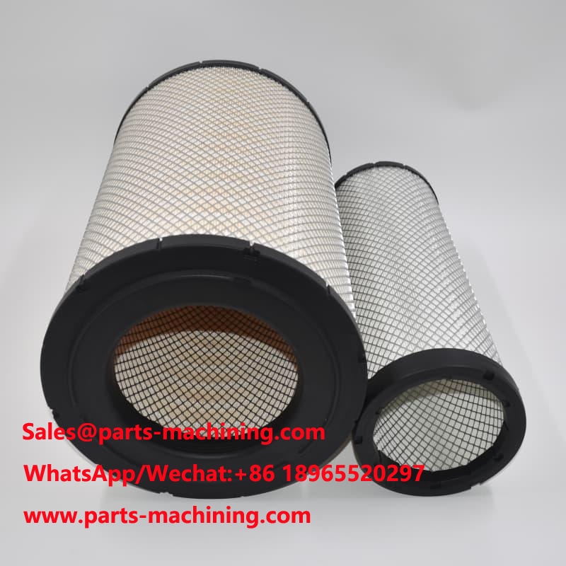 Kit de filtre à air 40C2952 53C0254