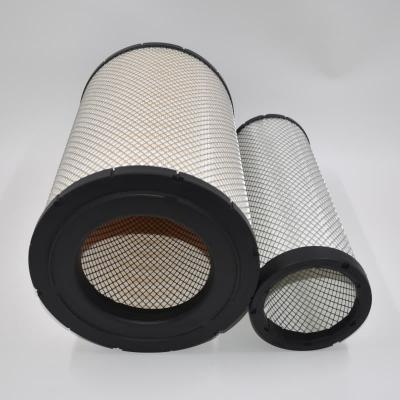Kit de filtre à air 40C2952 53C0254