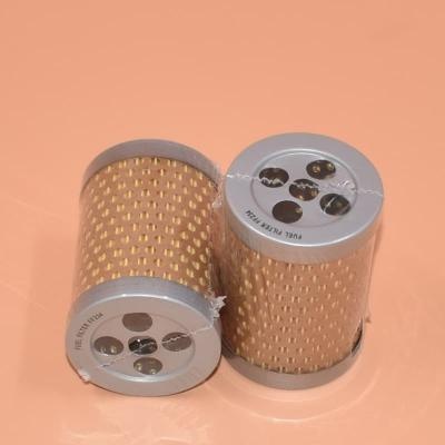 Filtre à carburant équivalent FF234 P552341
