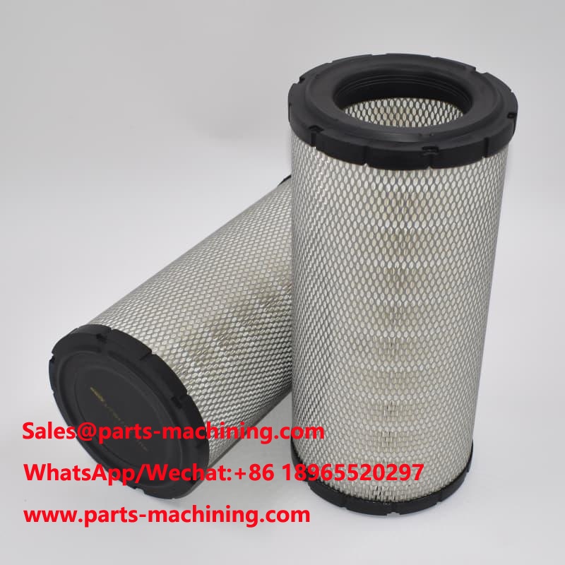 Filtre à air LAF9547 OEM ODM