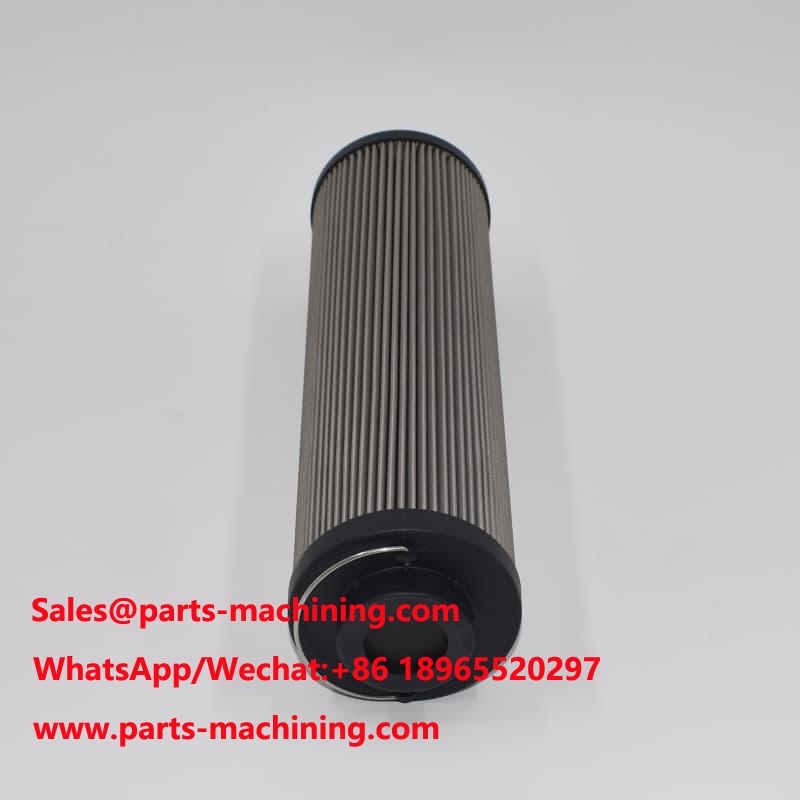 0850C025W-HC 0850R025WHC Remplacement du filtre hydraulique
