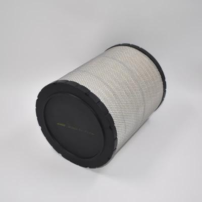 Recherche de références croisées du filtre à air LAF6663