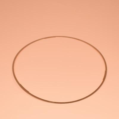 Bague d'étanchéité de chemise 3088298 pour moteur K19