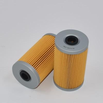 Recherche de filtre à huile LF662