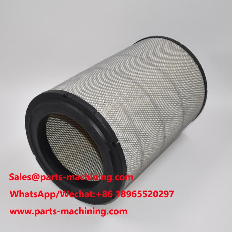 Filtre à air durable longue durée P532509