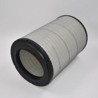 Filtre à air durable longue durée P532509