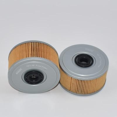 Filtre à carburant de rechange 101-W 101W
