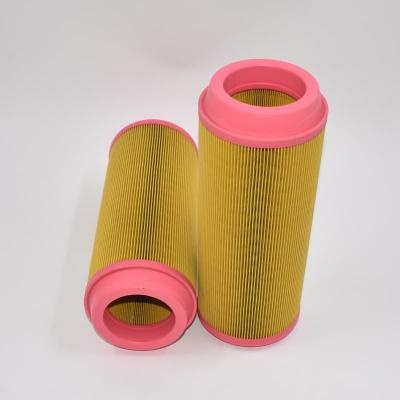 Filtre à air anti-poussière LAF8749