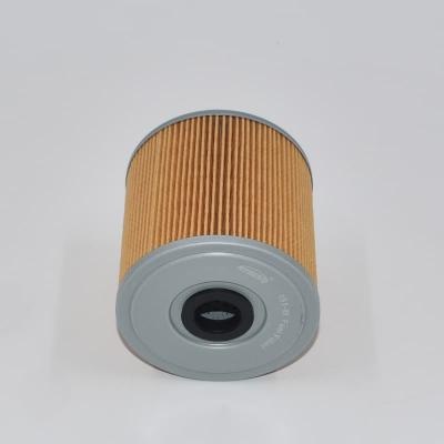Coût de remplacement du filtre à carburant 151-W 151W