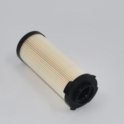 Séparateur eau-carburant personnalisé FS53060NN
