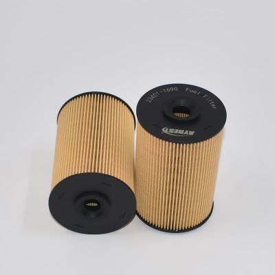 Filtre à carburant HINO 23401-1690 S2340-11690