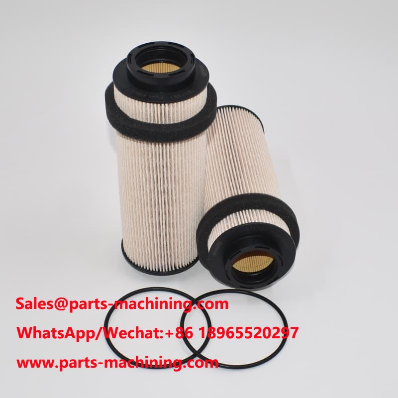 filtre à carburant 1811391 EF-68020 FF5635 P785770
