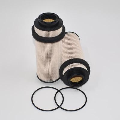 filtre à carburant 1811391 EF-68020 FF5635 P785770
