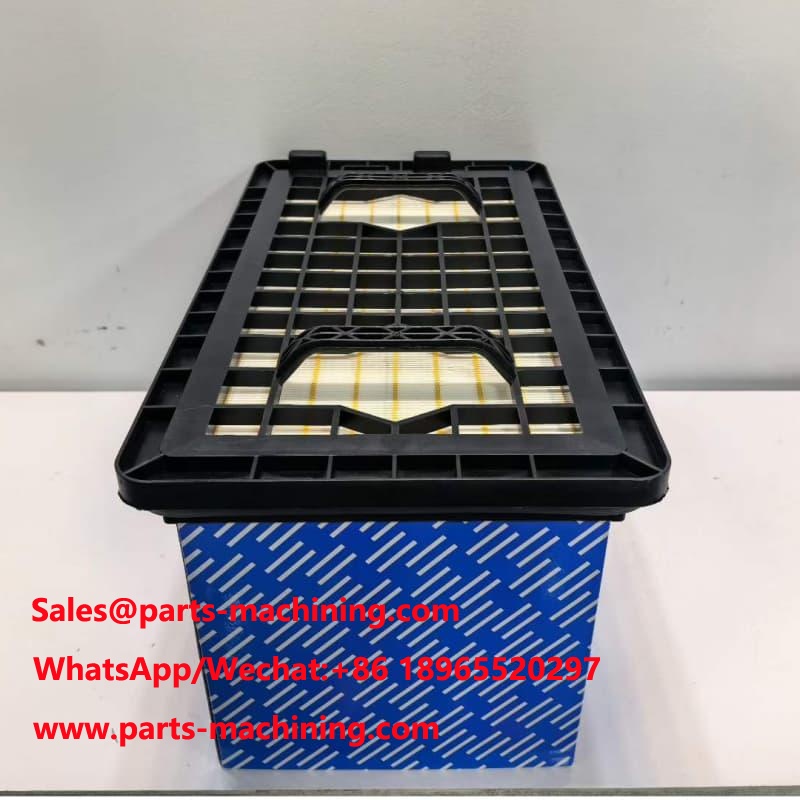 Filtre à air de compresseur 1830010992