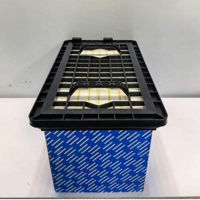 Filtre à air de compresseur 1830010992