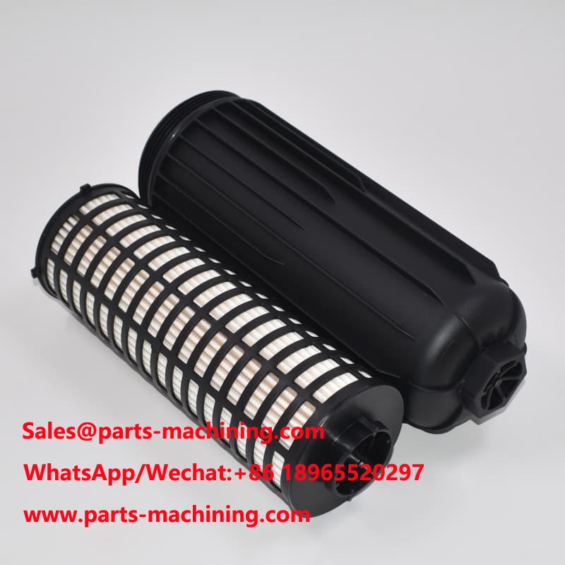Filtre à huile pour camion 5801592275