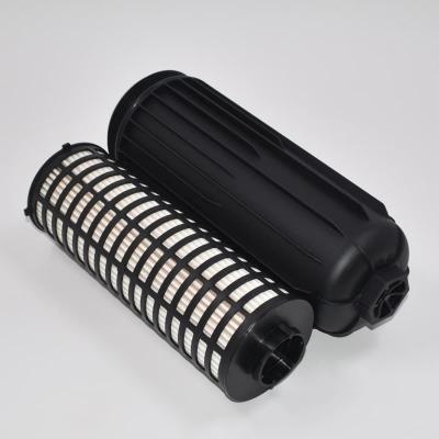 Filtre à huile pour camion 5801592275
