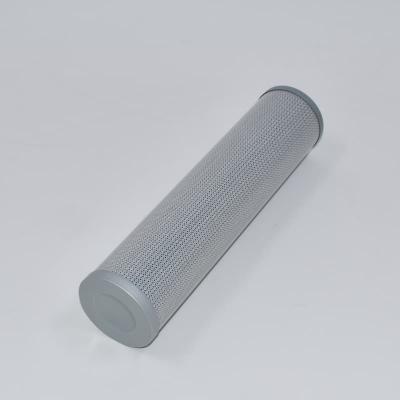 Remplacement du filtre hydraulique 07993035 WGPS9613