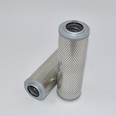 Filtre hydraulique pour excavatrice 400504-00371