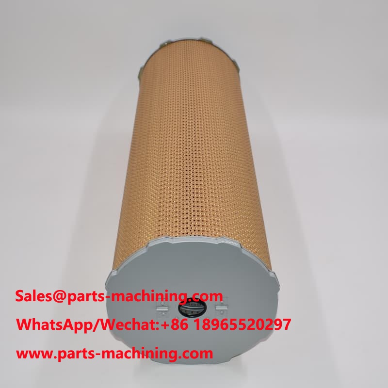 Filtre à carburant d'origine FF5390