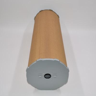 Filtre à carburant d'origine FF5390