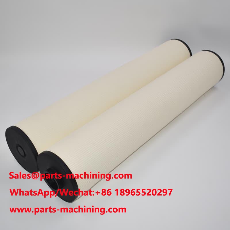 Filtre coalescent 1202846