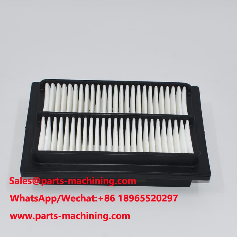 Filtre à air d'habitacle OEM 60250669