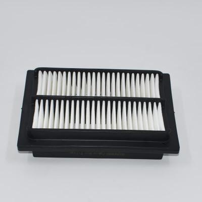 Filtre à air d'habitacle OEM 60250669