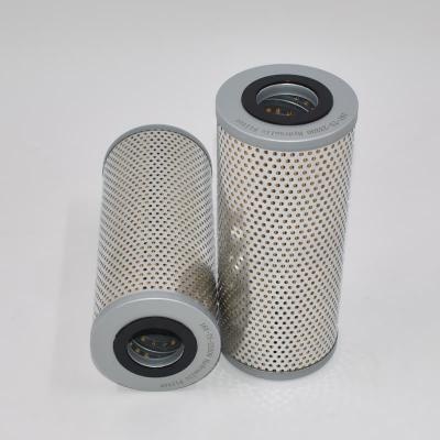 Filtre hydraulique de bulldozer 16Y-75-23200 16Y-752-3200