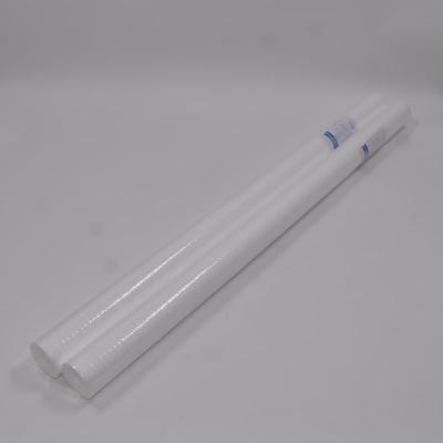Filtre à sédiments PP RT40B16G20CA 5 microns