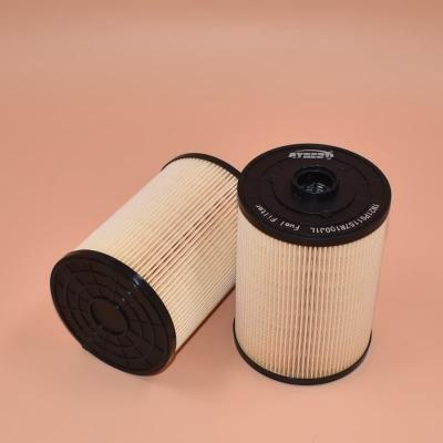 Remplacement du filtre à carburant premium YN21P01157R100J1L