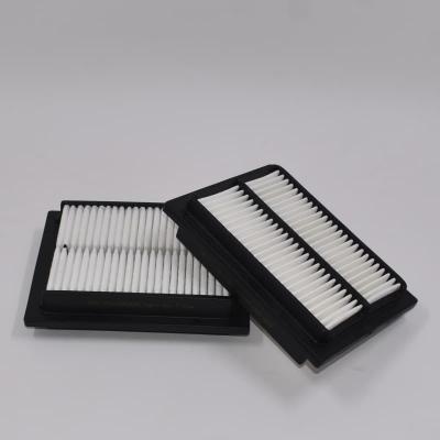 Coût de remplacement du filtre à air d'habitacle RH31-05A120000A0