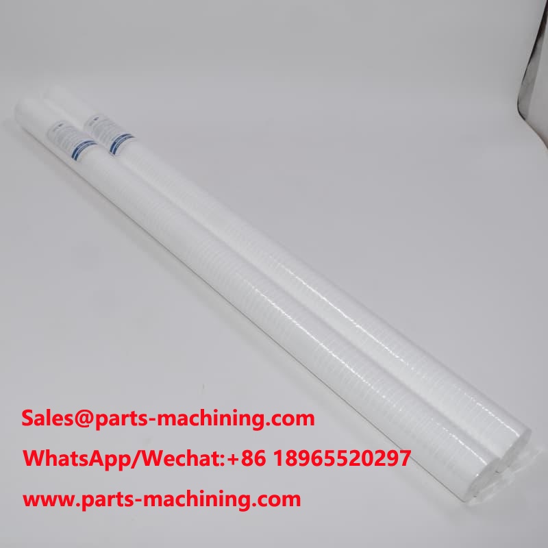 Filtre à sédiments PP 1 micron RT40Y16G20CA