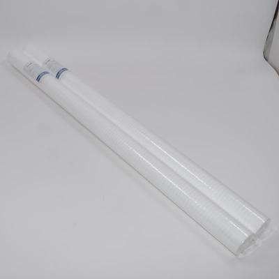 Filtre à sédiments PP 1 micron RT40Y16G20CA